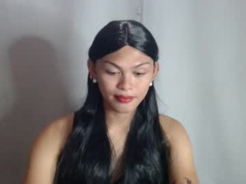 Yourtheonly_Onejhanea June 08, 2025 Chaturbate stream image