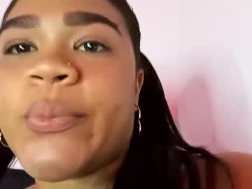 2moons_Full_Of_Love June 08, 2025 Chaturbate stream image