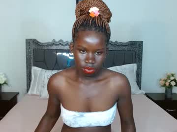 Chayennie June 08, 2025 Chaturbate stream image