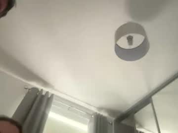 Fuckforfun23 June 08, 2025 Chaturbate stream image