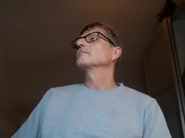 Fun2watchme June 08, 2025 Chaturbate stream image