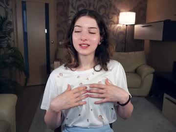 Mayellers June 08, 2025 Chaturbate stream image