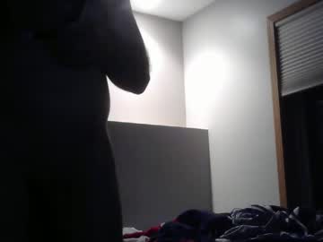 Mgaynor1993 June 08, 2025 Chaturbate stream image