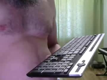 Nilko80 June 08, 2025 Chaturbate stream image