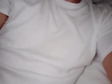 Porn4youmax June 08, 2025 Chaturbate stream image