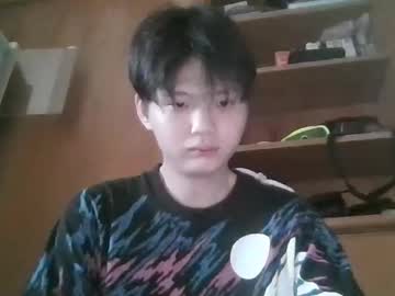 Sweetiepuppy421 June 08, 2025 Chaturbate stream image