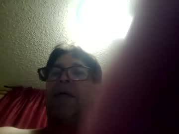 Texasboy00001 June 08, 2025 Chaturbate stream image