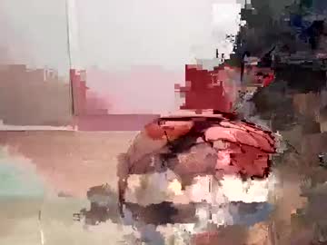 Xosavannapeterxo June 08, 2025 Chaturbate stream image