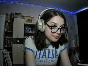 Alodieherlan June 08, 2025 Chaturbate stream image
