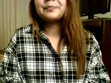 Bookishdivya June 08, 2025 Chaturbate stream image