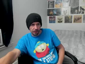 Cloudyystarr666 June 08, 2025 Chaturbate stream image