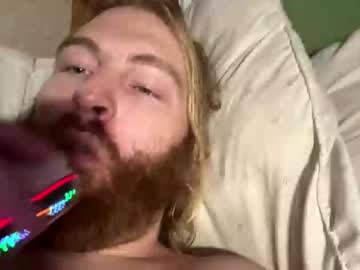 Collageslutycuple June 08, 2025 Chaturbate stream image