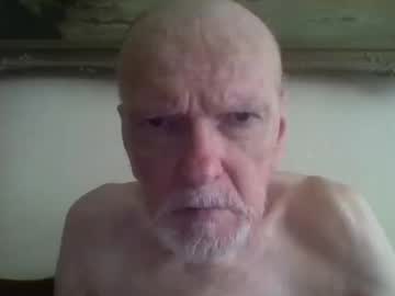 Fufuforfunn June 08, 2025 Chaturbate stream image