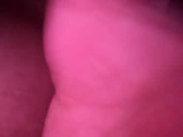 Heydenny June 08, 2025 Chaturbate stream image