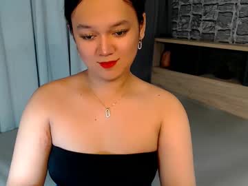 Selenesantiago June 08, 2025 Chaturbate stream image