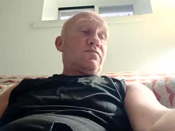 Slonce_ June 08, 2025 Chaturbate stream image
