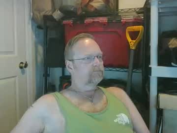 Baltomoron69 June 08, 2025 Chaturbate stream image