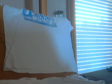 Bonnieclyde90 June 08, 2025 Chaturbate stream image