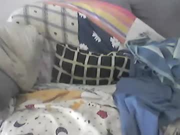 Carlosmontesinos June 08, 2025 Chaturbate stream image