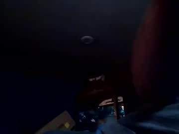 Jadon2bnu2nt June 08, 2025 Chaturbate stream image