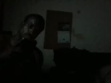 Kruzerbauer June 08, 2025 Chaturbate stream image
