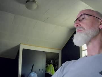 Mac8181 June 08, 2025 Chaturbate stream image