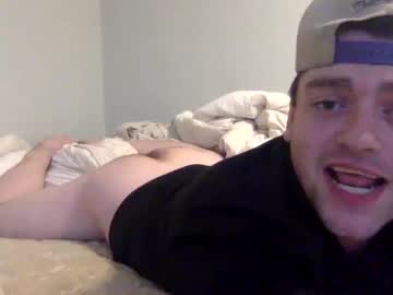 Mikeythiccz June 08, 2025 Chaturbate stream image