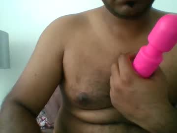 Pjais23 June 08, 2025 Chaturbate stream image