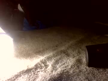 Spermaddict6969 June 08, 2025 Chaturbate stream image