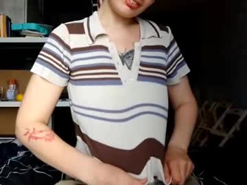 Ashleycoupe June 08, 2025 Chaturbate stream image