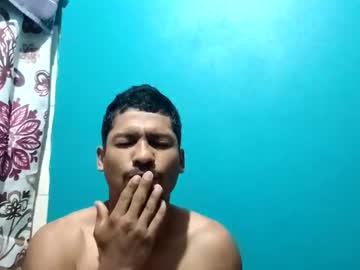 Dick774369 June 08, 2025 Chaturbate stream image