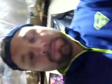 Freakingfreak209303 June 08, 2025 Chaturbate stream image