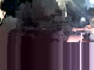 Fuckyourbaby69 June 08, 2025 Chaturbate stream image