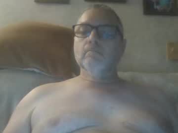 Gadude45 June 08, 2025 Chaturbate stream image