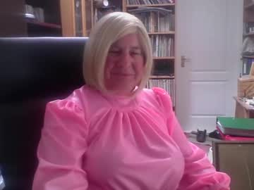 Joelatex June 08, 2025 Chaturbate stream image