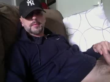 Lpolo22 June 08, 2025 Chaturbate stream image