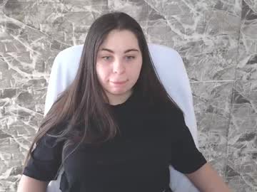Naomikatee June 08, 2025 Chaturbate stream image