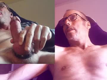Playfuljoy June 08, 2025 Chaturbate stream image