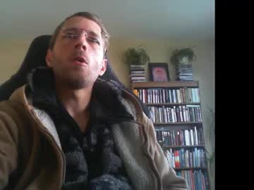 Severeadversity June 08, 2025 Chaturbate stream image
