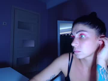 Simona_Moonshine June 08, 2025 Chaturbate stream image