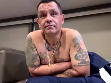 Singletonjfryan5092200246 June 08, 2025 Chaturbate stream image