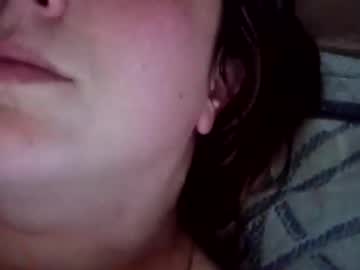 Beautyandthebeast2255 June 08, 2025 Chaturbate stream image