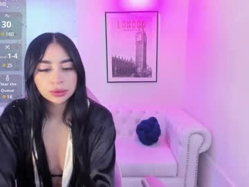 Chlloe__Fun June 08, 2025 Chaturbate stream image