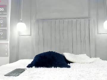 Dreanolimpo June 08, 2025 Chaturbate stream image