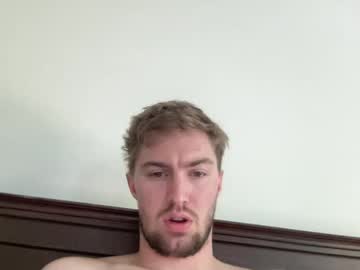 Fitfucker30 June 08, 2025 Chaturbate stream image