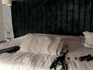 Labrinthteasing June 08, 2025 Chaturbate stream image