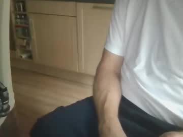 Nikeshoxproll June 08, 2025 Chaturbate stream image