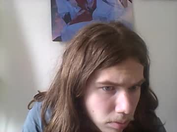 Robbyxanderson June 08, 2025 Chaturbate stream image