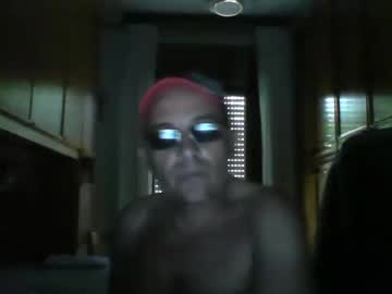 Roby360 June 08, 2025 Chaturbate stream image