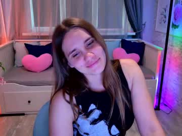 Willdmoon June 08, 2025 Chaturbate stream image